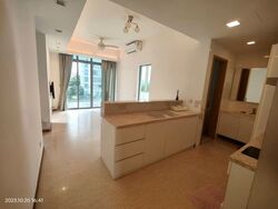 Carabelle (D5), Condominium #539333431